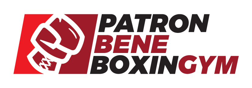 Beneboxing