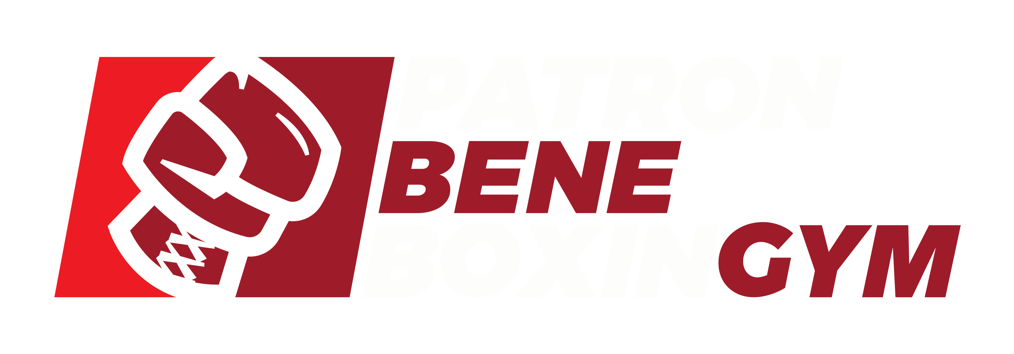 Beneboxing
